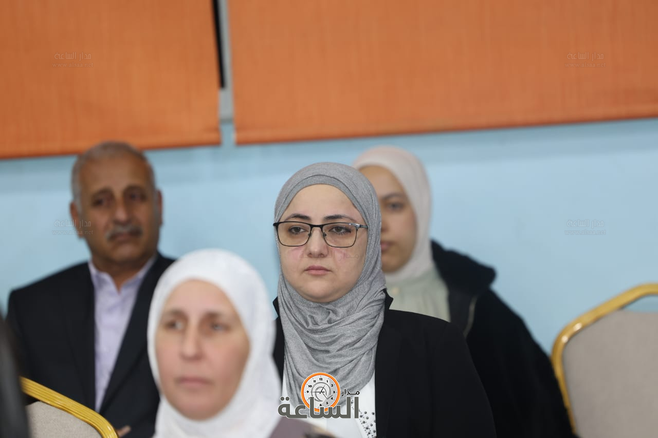 Madar Al-Saa Images 0.29264260559160293