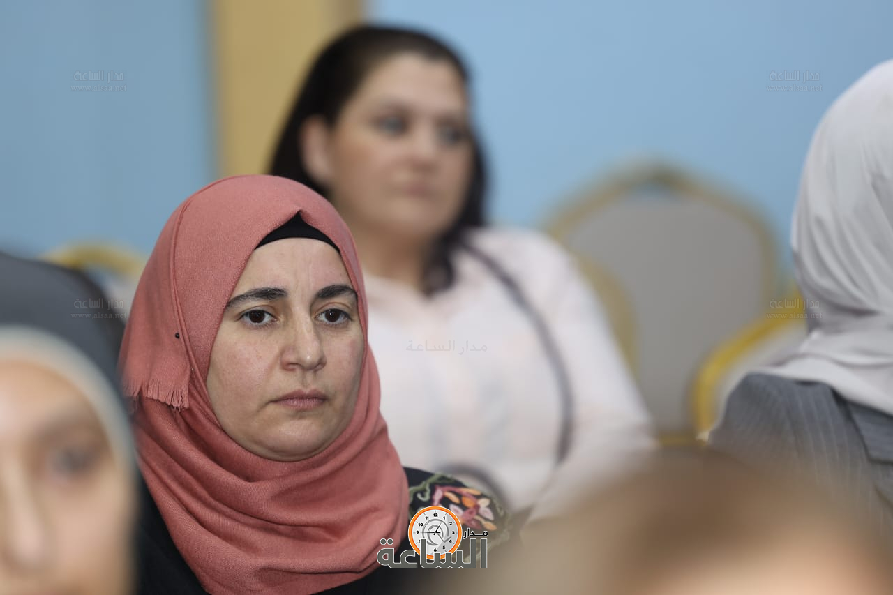 Madar Al-Saa Images 0.1031285920643592