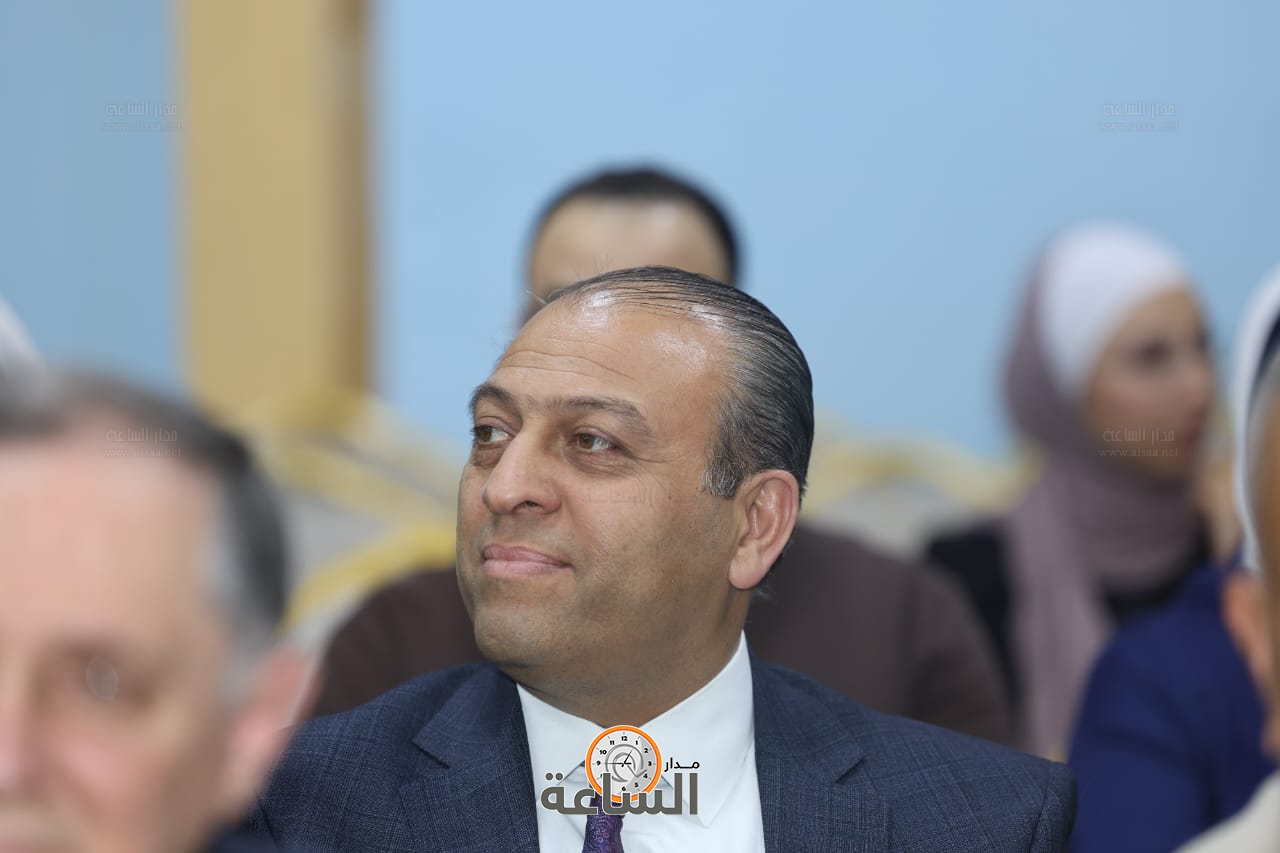 Madar Al-Saa Images 0.4173649446141243