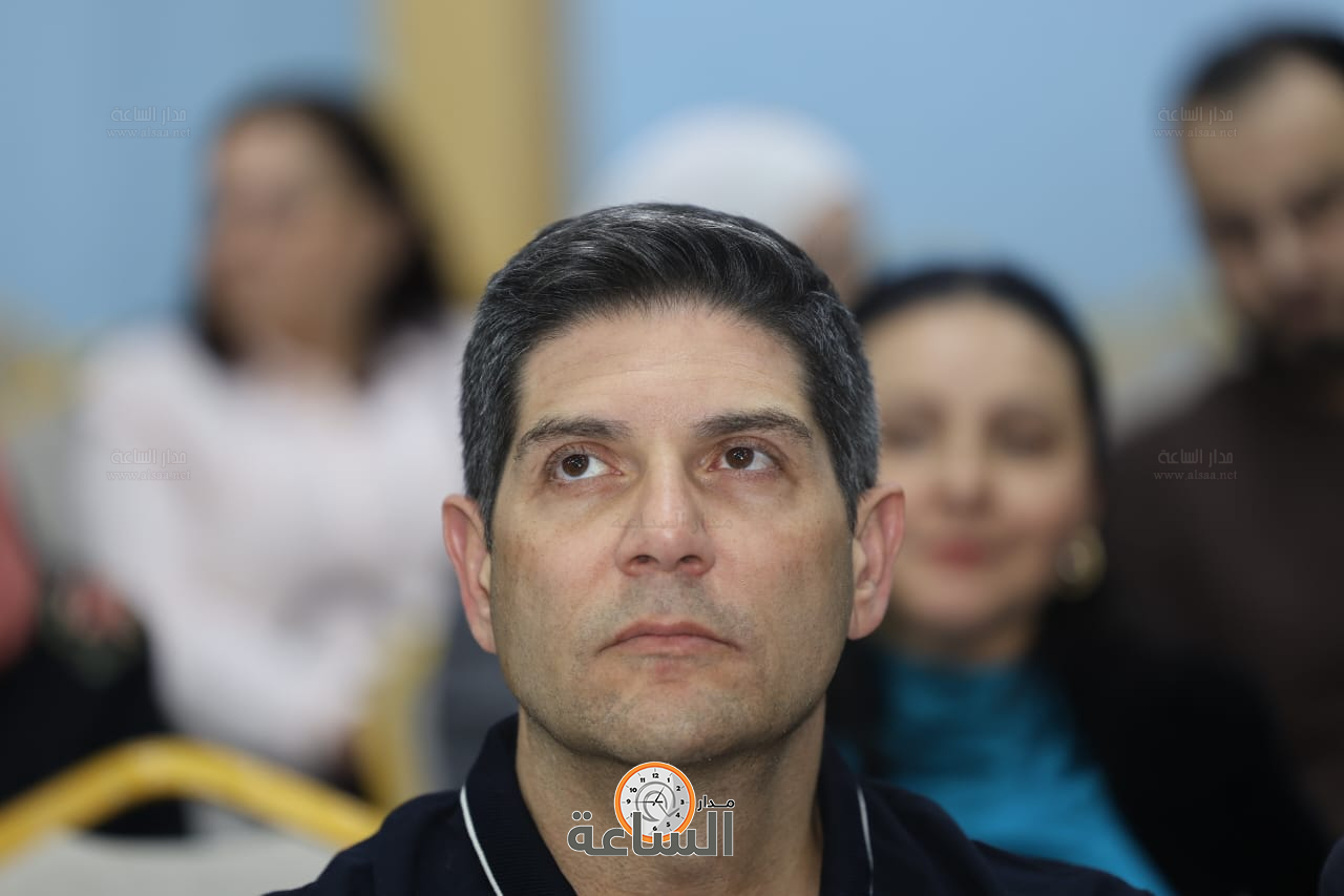 Madar Al-Saa Images 0.38524942062199297