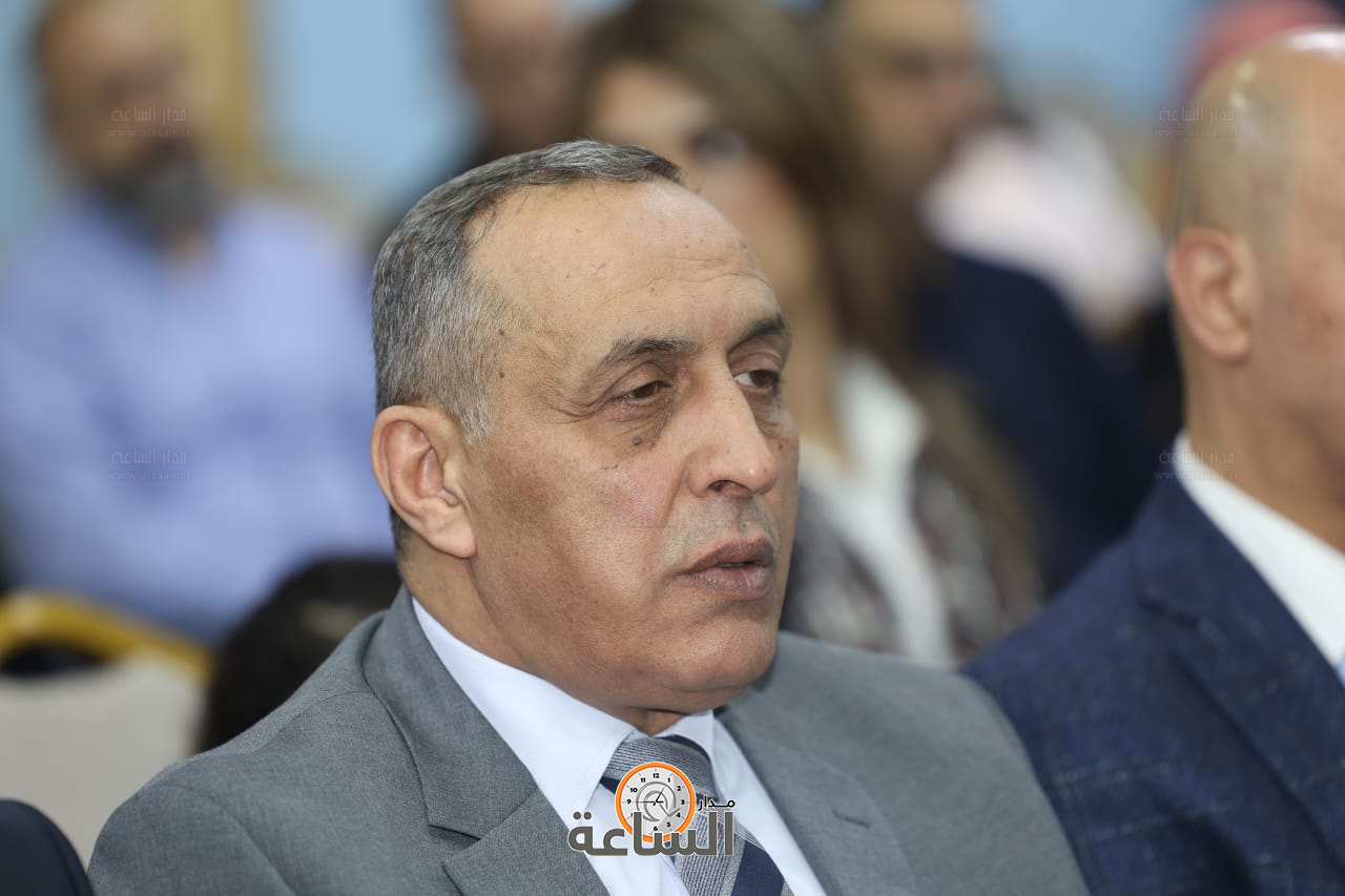 Madar Al-Saa Images 0.6975945265425172