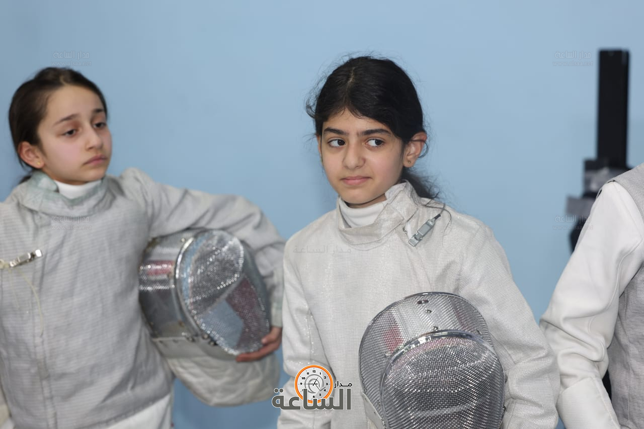 Madar Al-Saa Images 0.6296467802801478