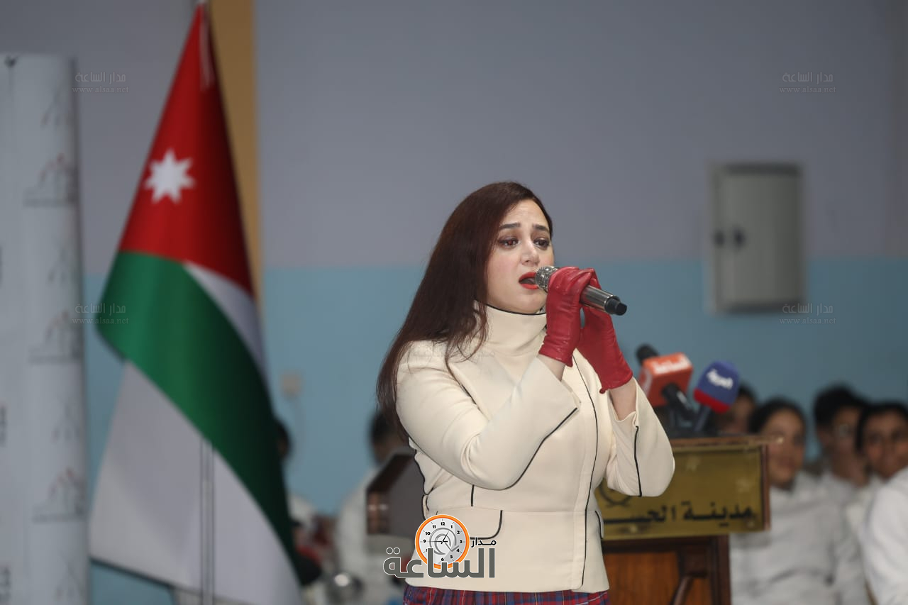 Madar Al-Saa Images 0.3115268540483793