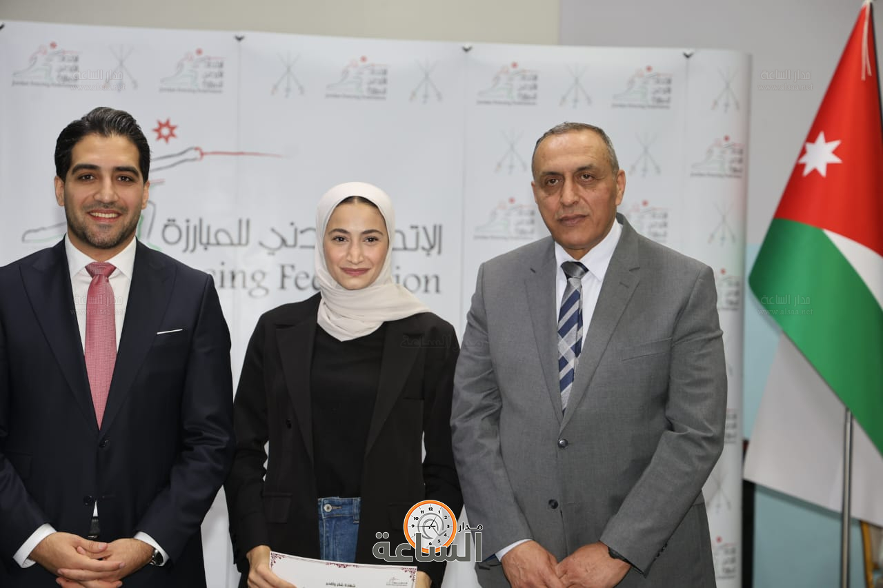 Madar Al-Saa Images 0.8721979581966837