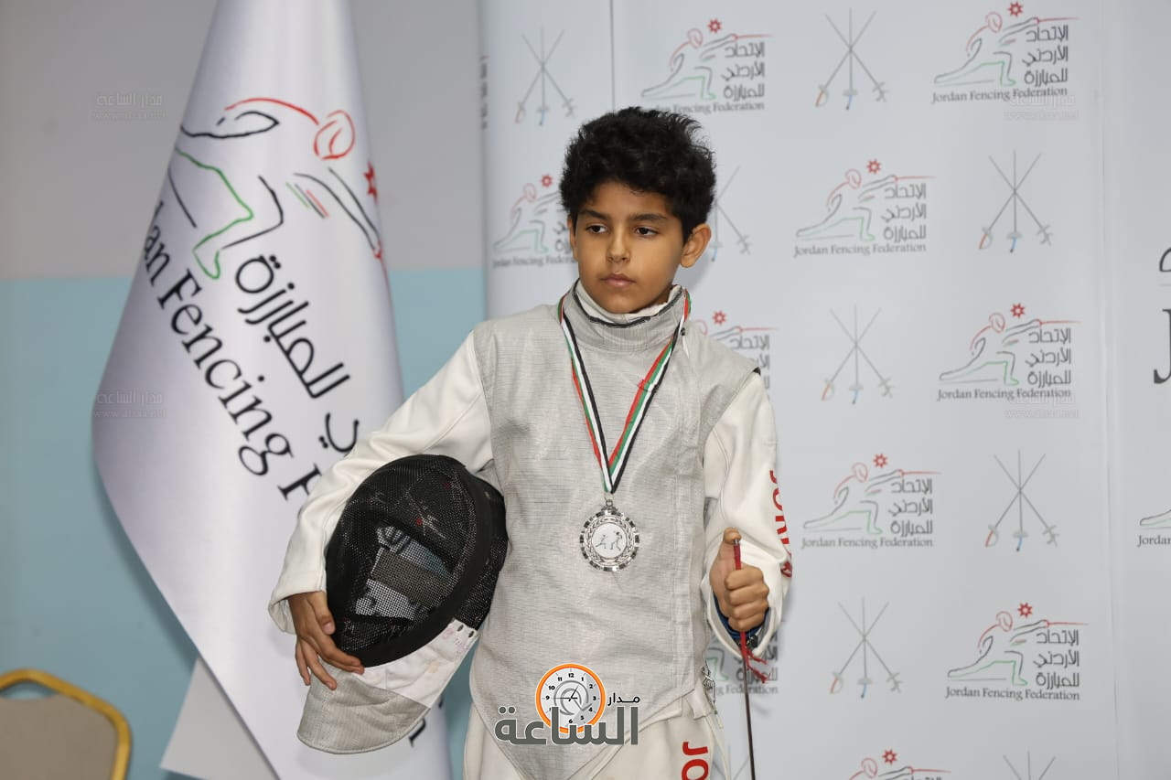 Madar Al-Saa Images 0.4256794441850835