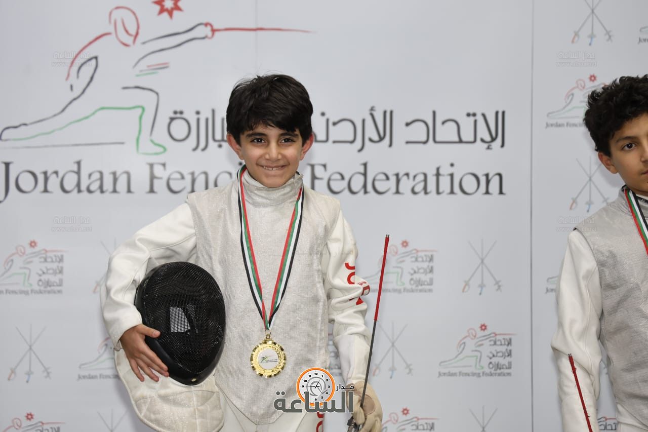 Madar Al-Saa Images 0.9328367313572479