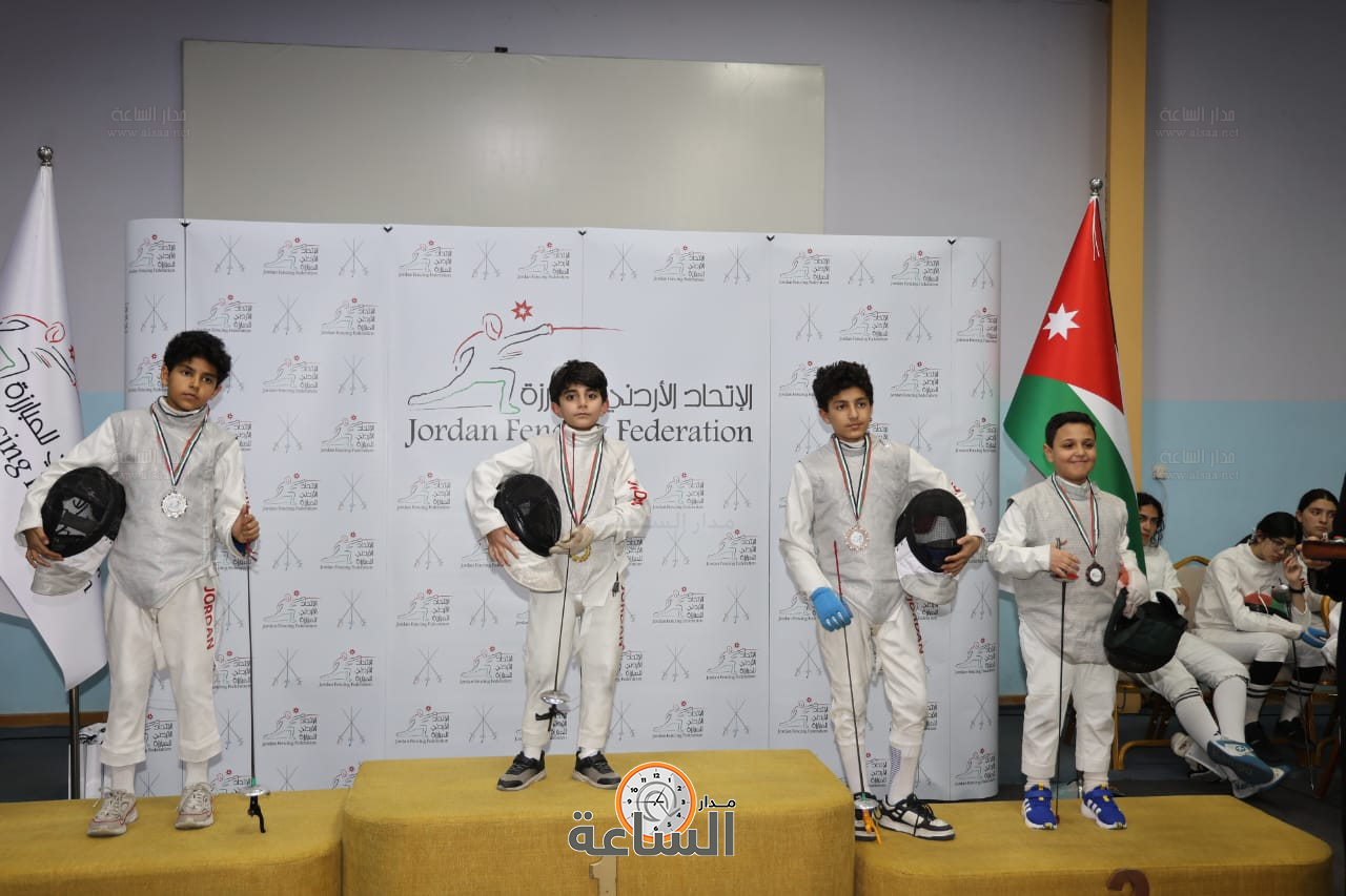 Madar Al-Saa Images 0.5064419524594508