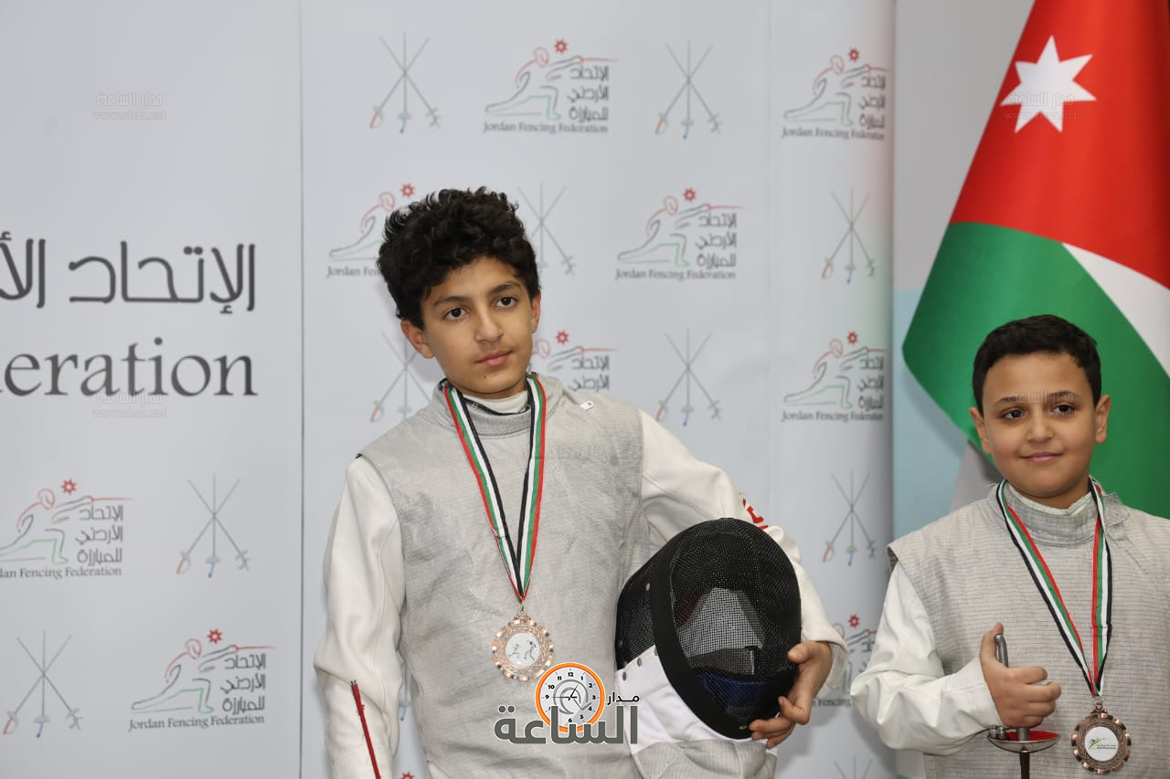 Madar Al-Saa Images 0.29538769078450233