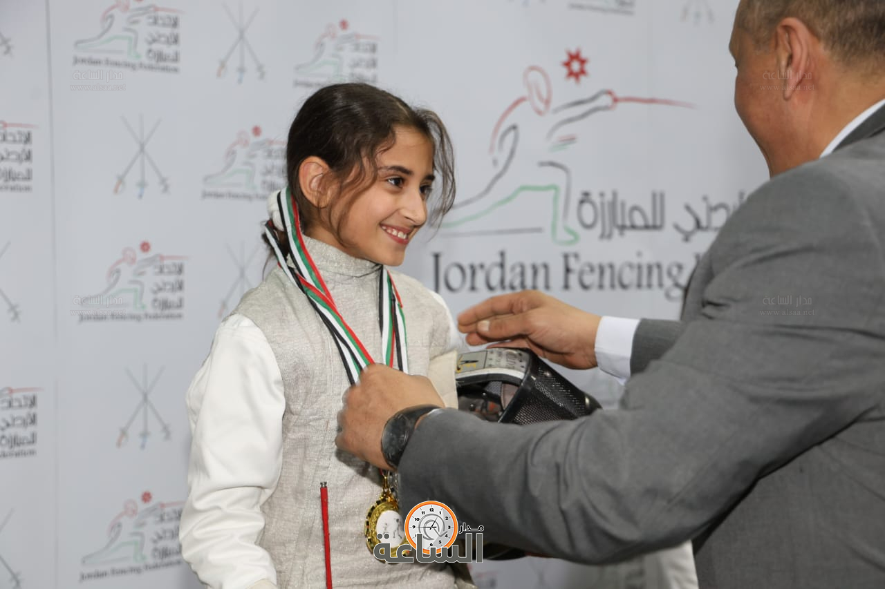 Madar Al-Saa Images 0.9820723918659044