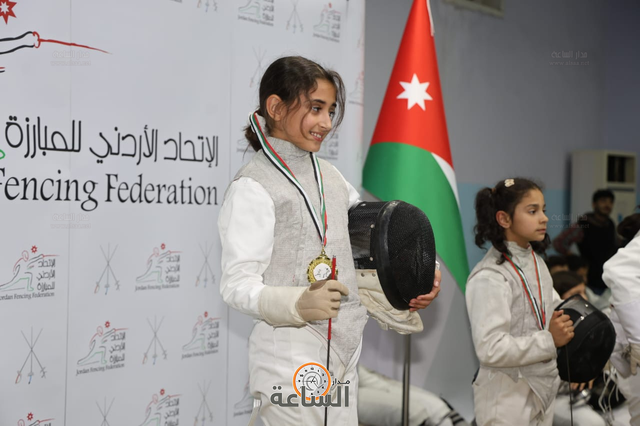 Madar Al-Saa Images 0.3578842196792955