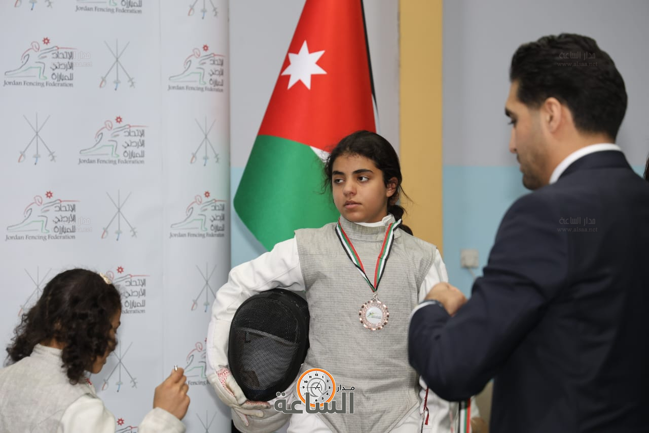 Madar Al-Saa Images 0.5960888751826896