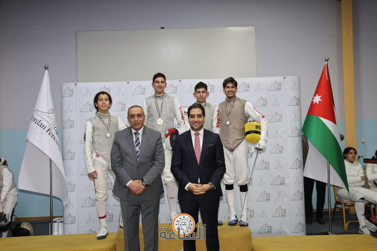 Madar Al-Saa Images 0.830233881164117