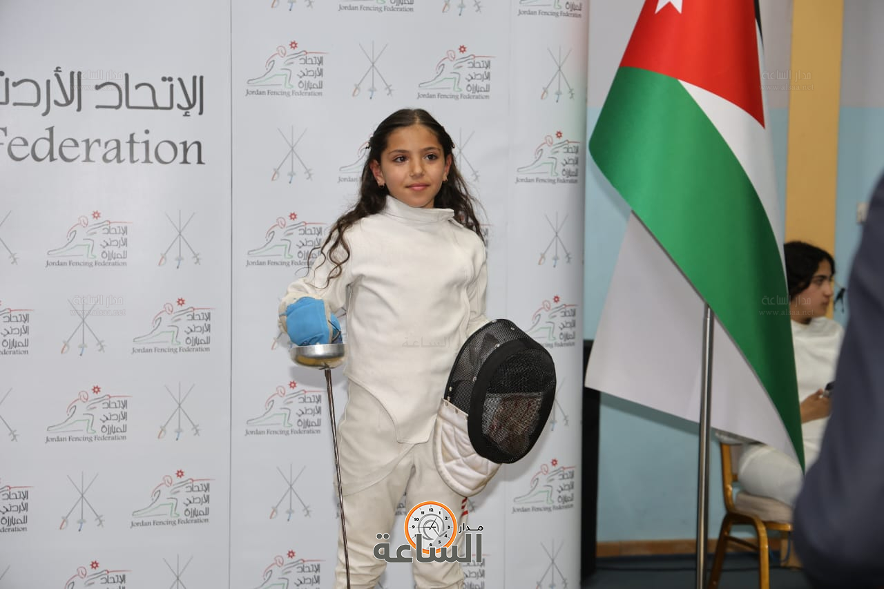 Madar Al-Saa Images 0.43697156959671135