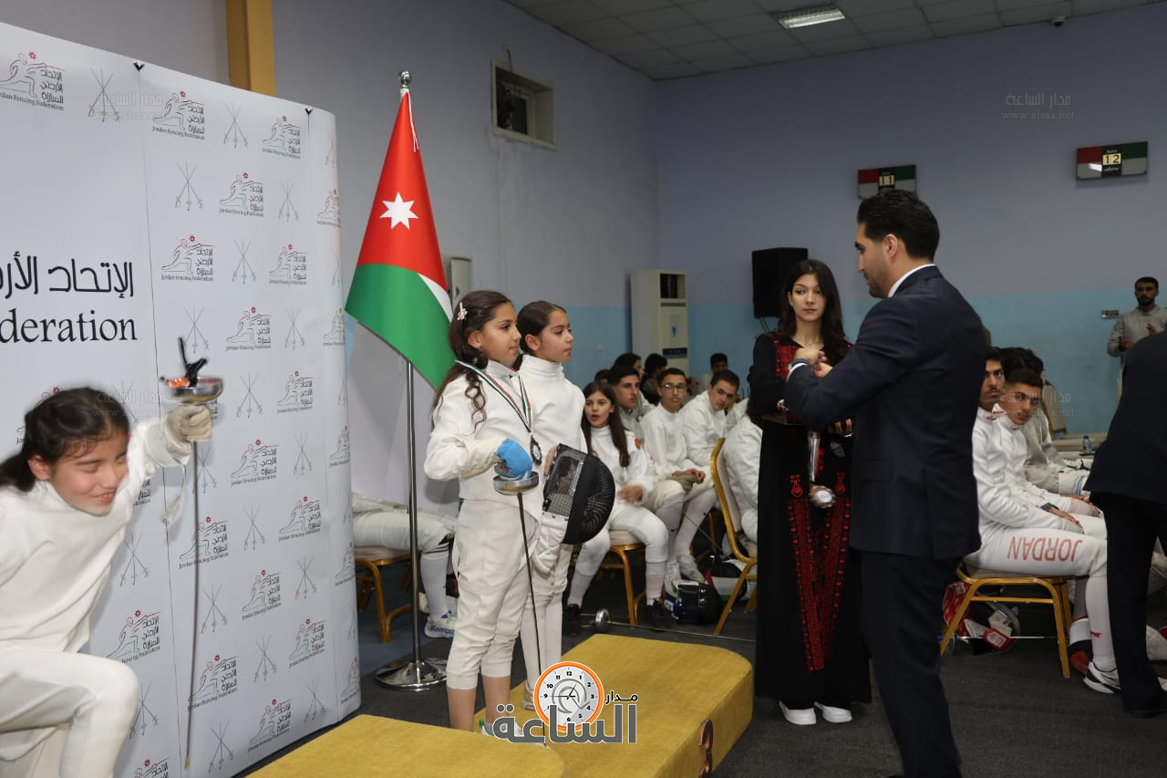 Madar Al-Saa Images 0.6548471500196198