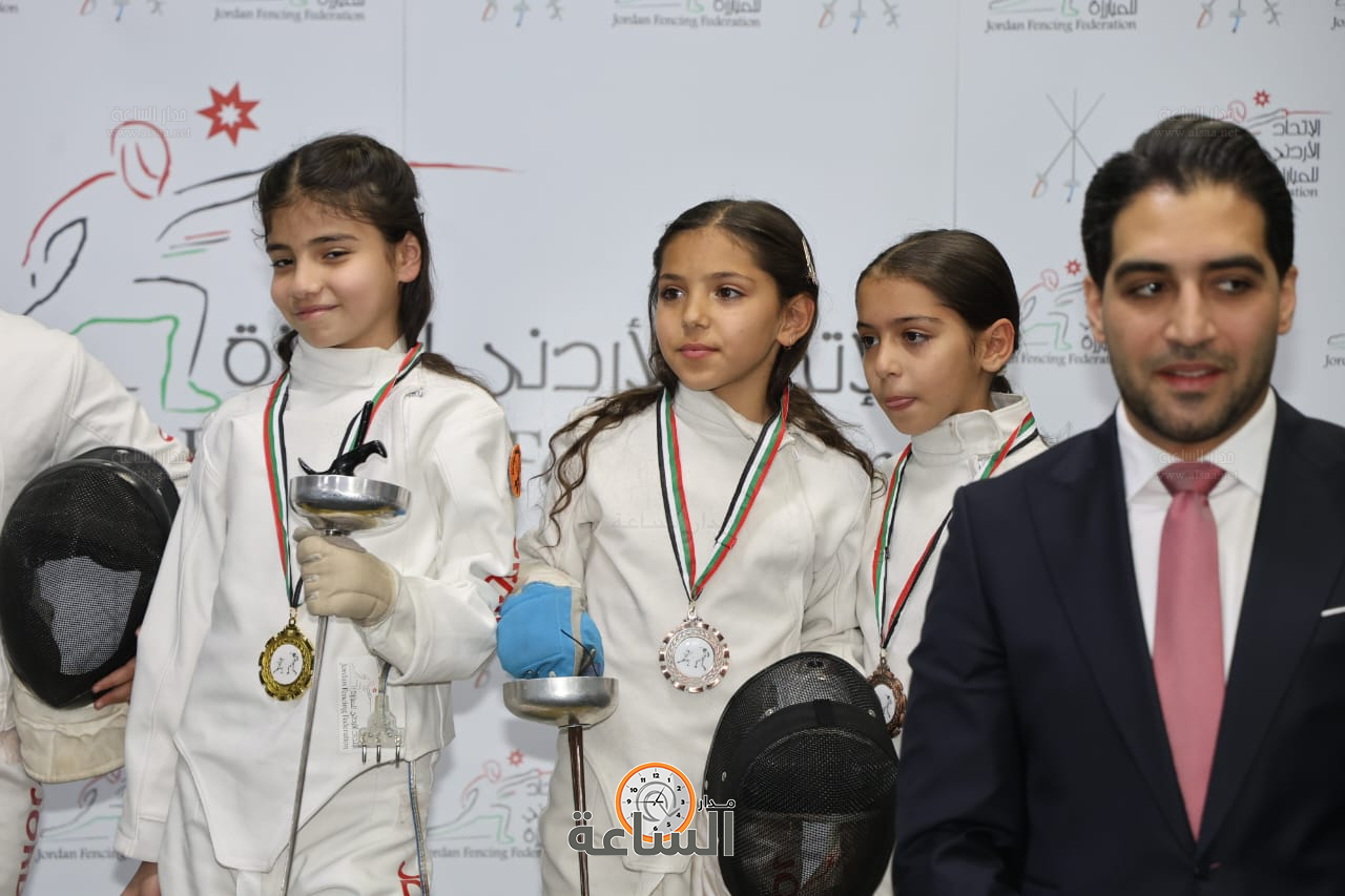 Madar Al-Saa Images 0.49240929609658646