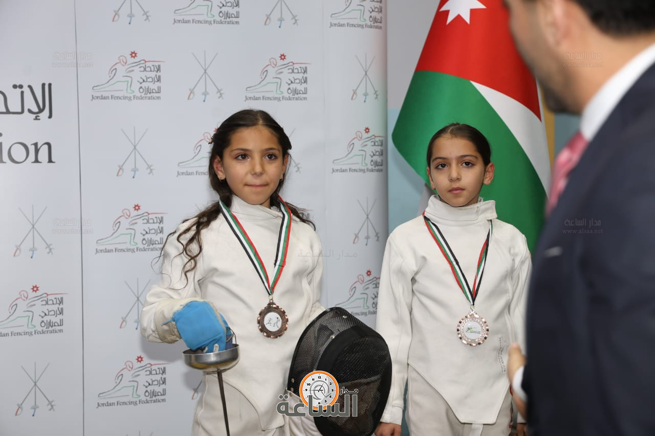 Madar Al-Saa Images 0.7157805972062299