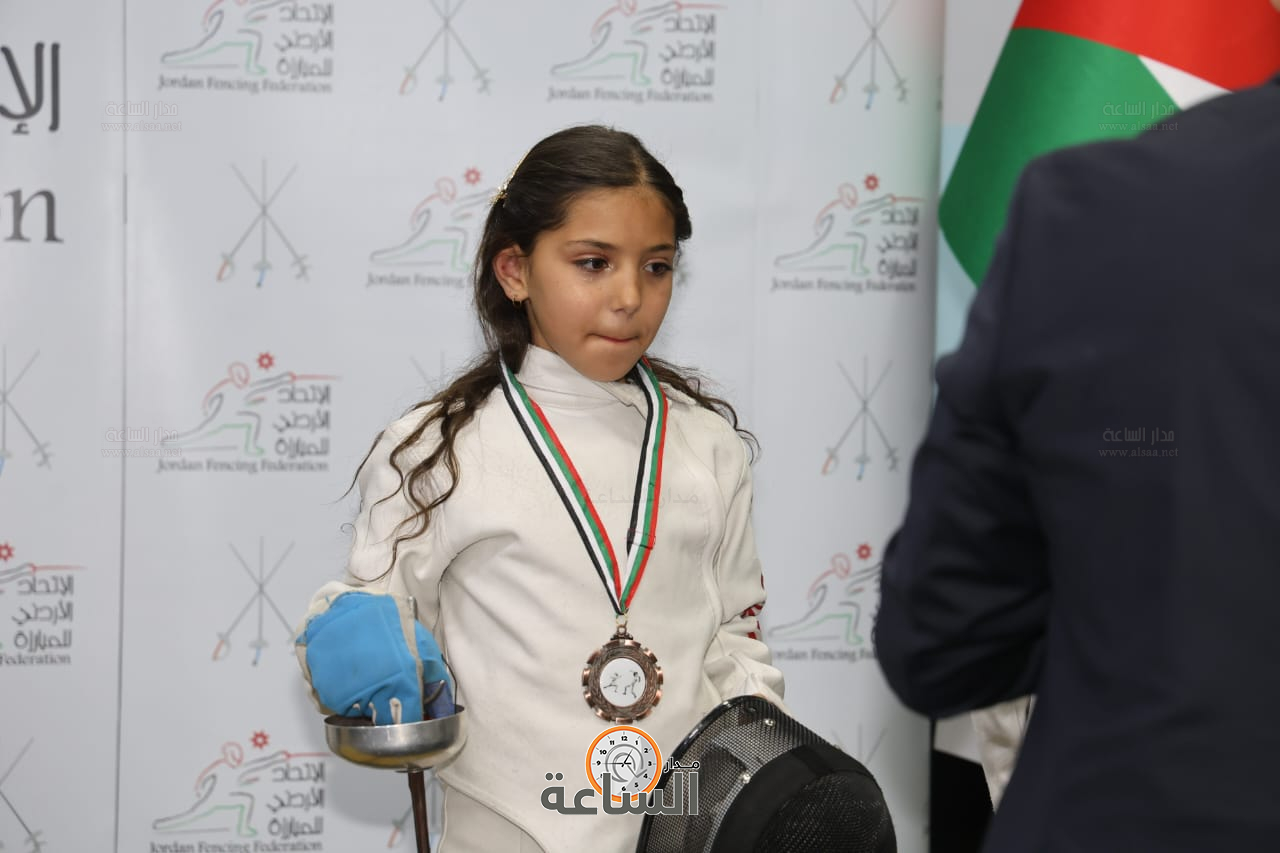 Madar Al-Saa Images 0.038290906970046334