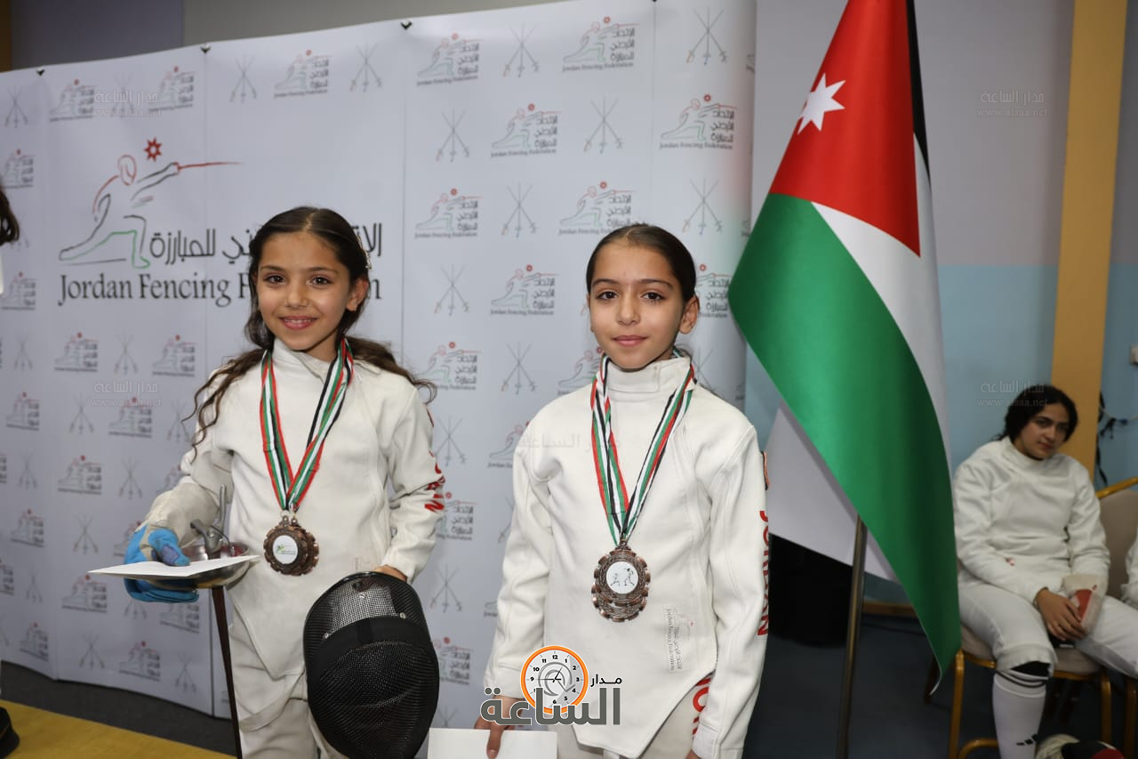 Madar Al-Saa Images 0.6008989472085968