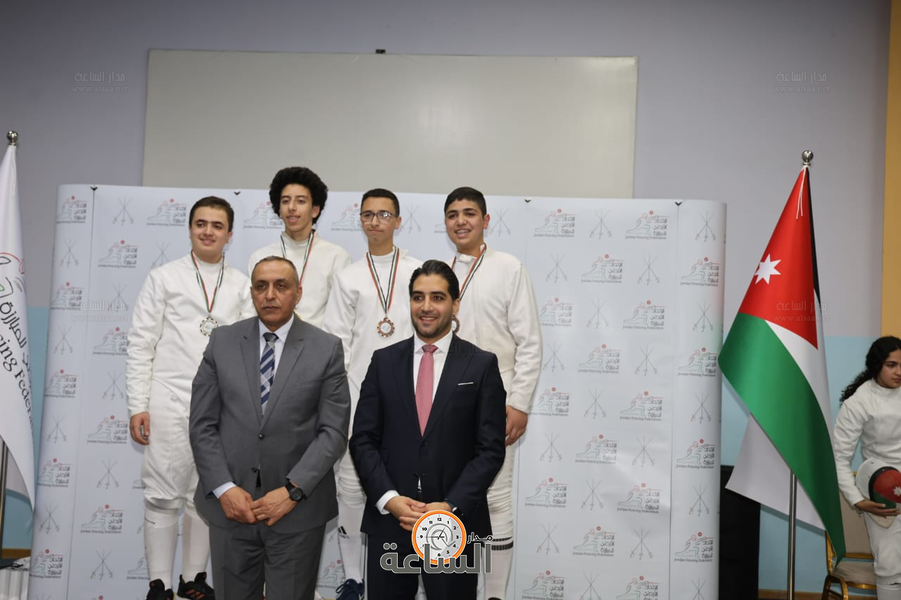 Madar Al-Saa Images 0.8696210091123566