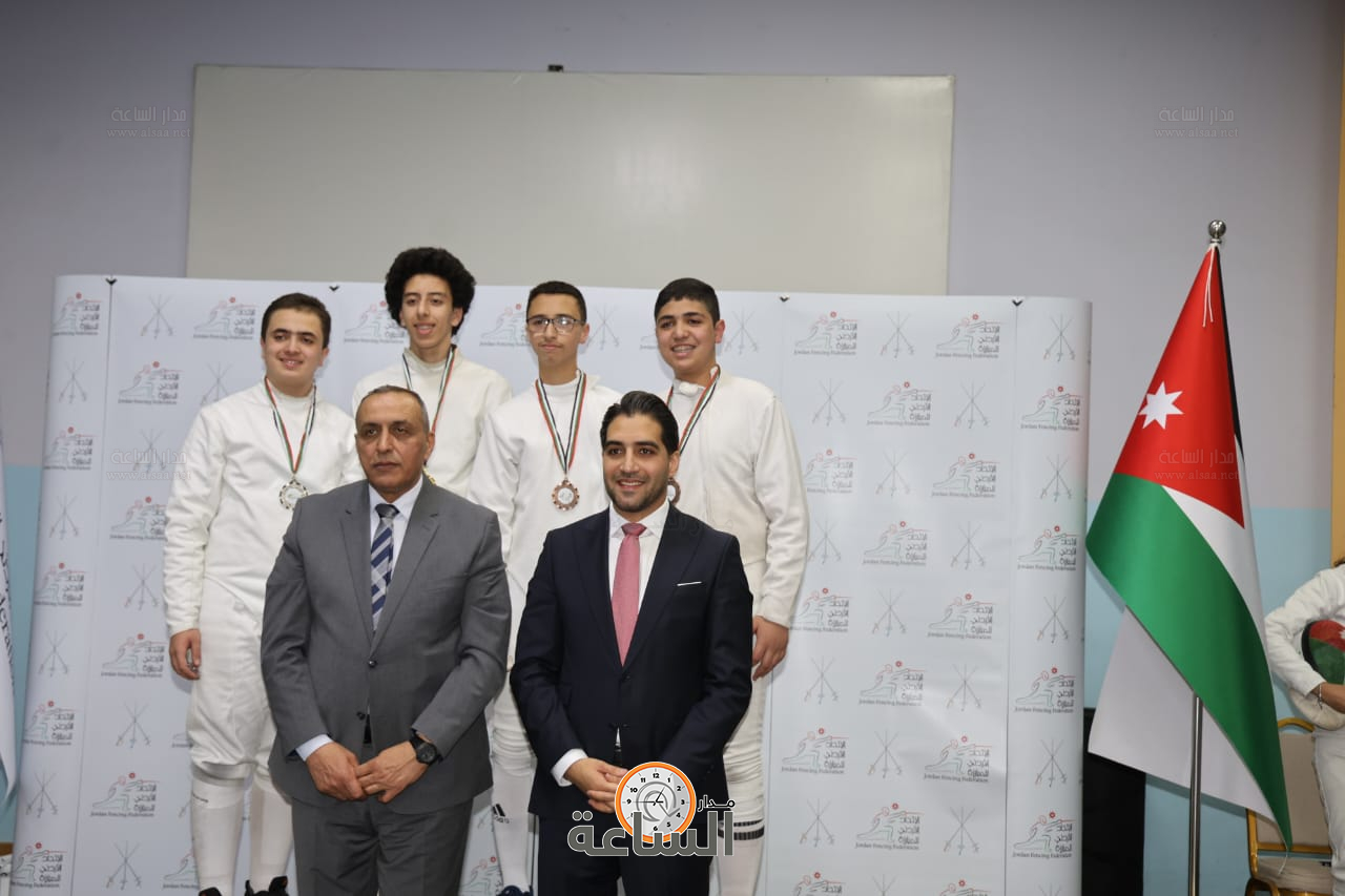 Madar Al-Saa Images 0.21260816568146446