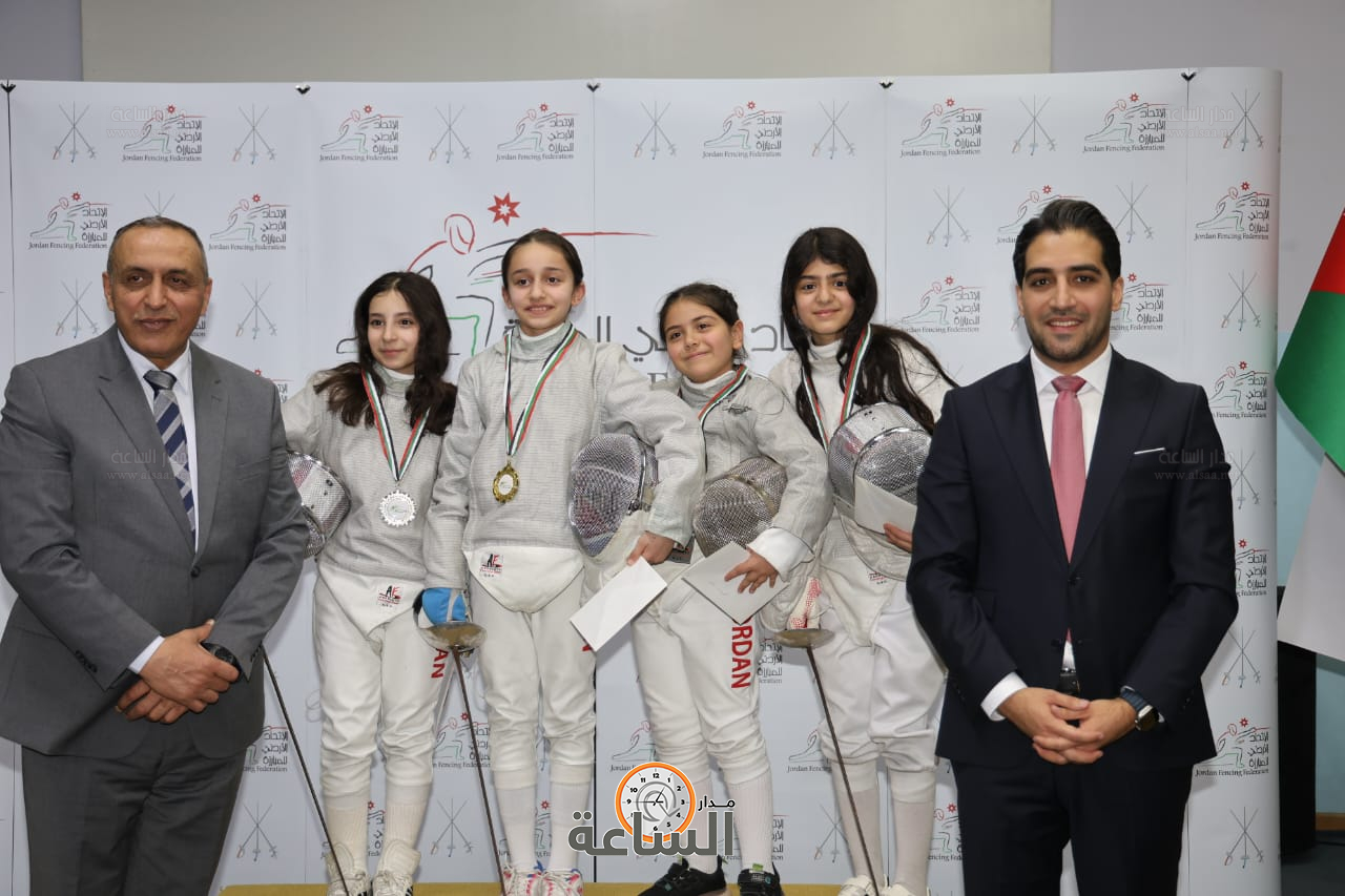 Madar Al-Saa Images 0.7078819156321698