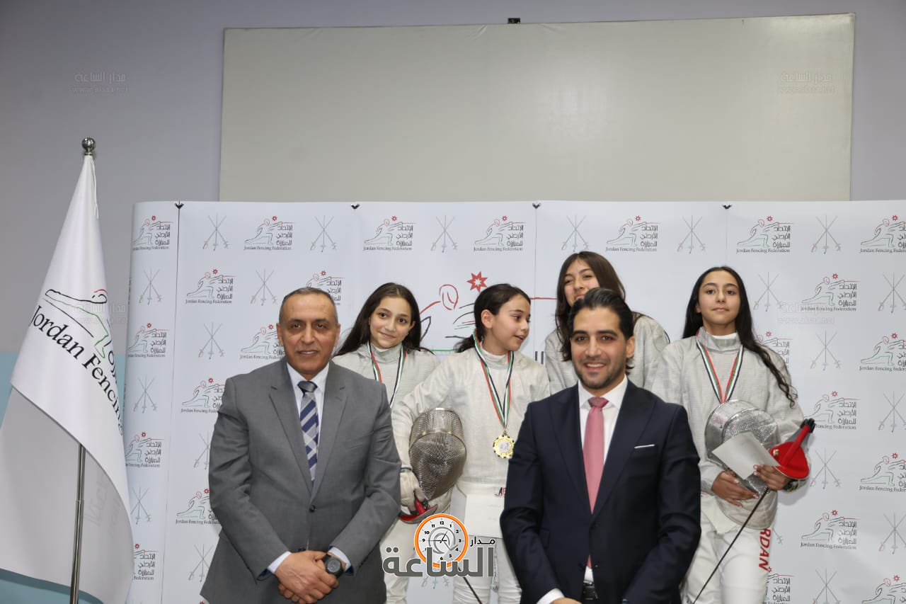 Madar Al-Saa Images 0.7384304517795723