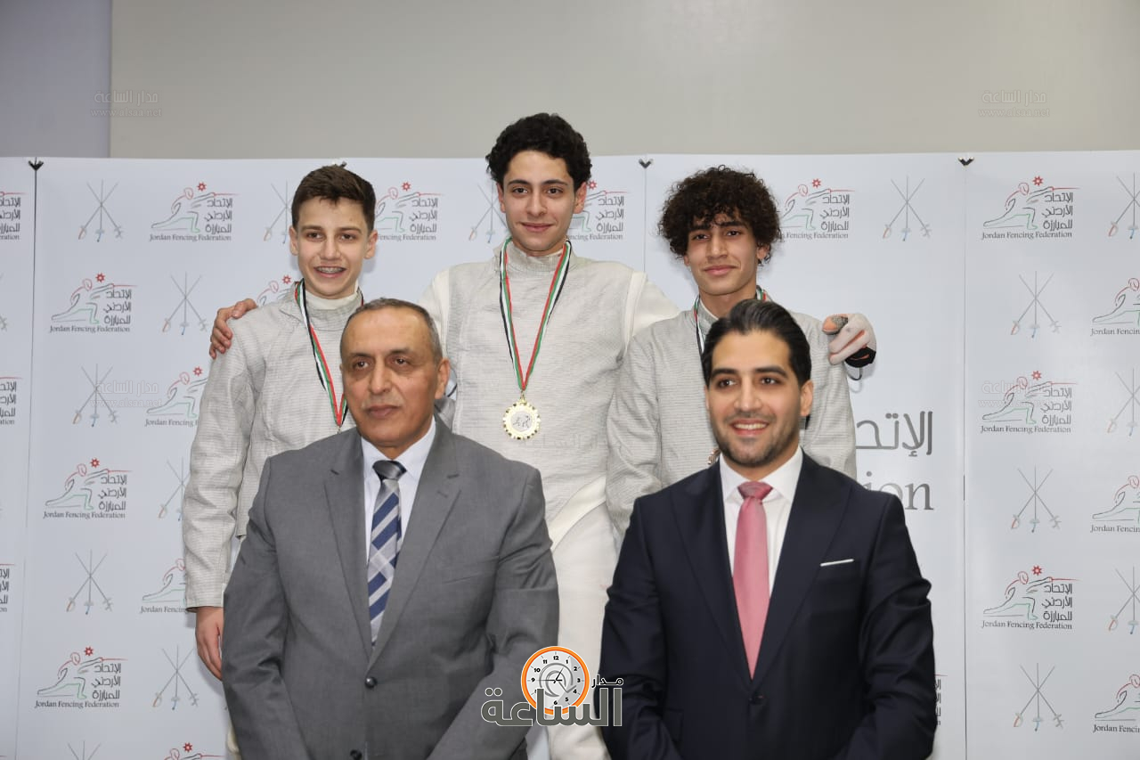 Madar Al-Saa Images 0.44961849454572045