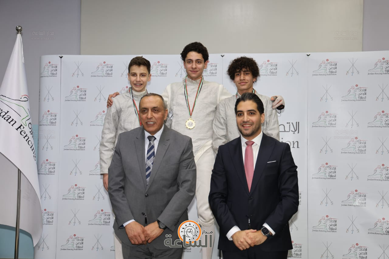 Madar Al-Saa Images 0.5384631702723335