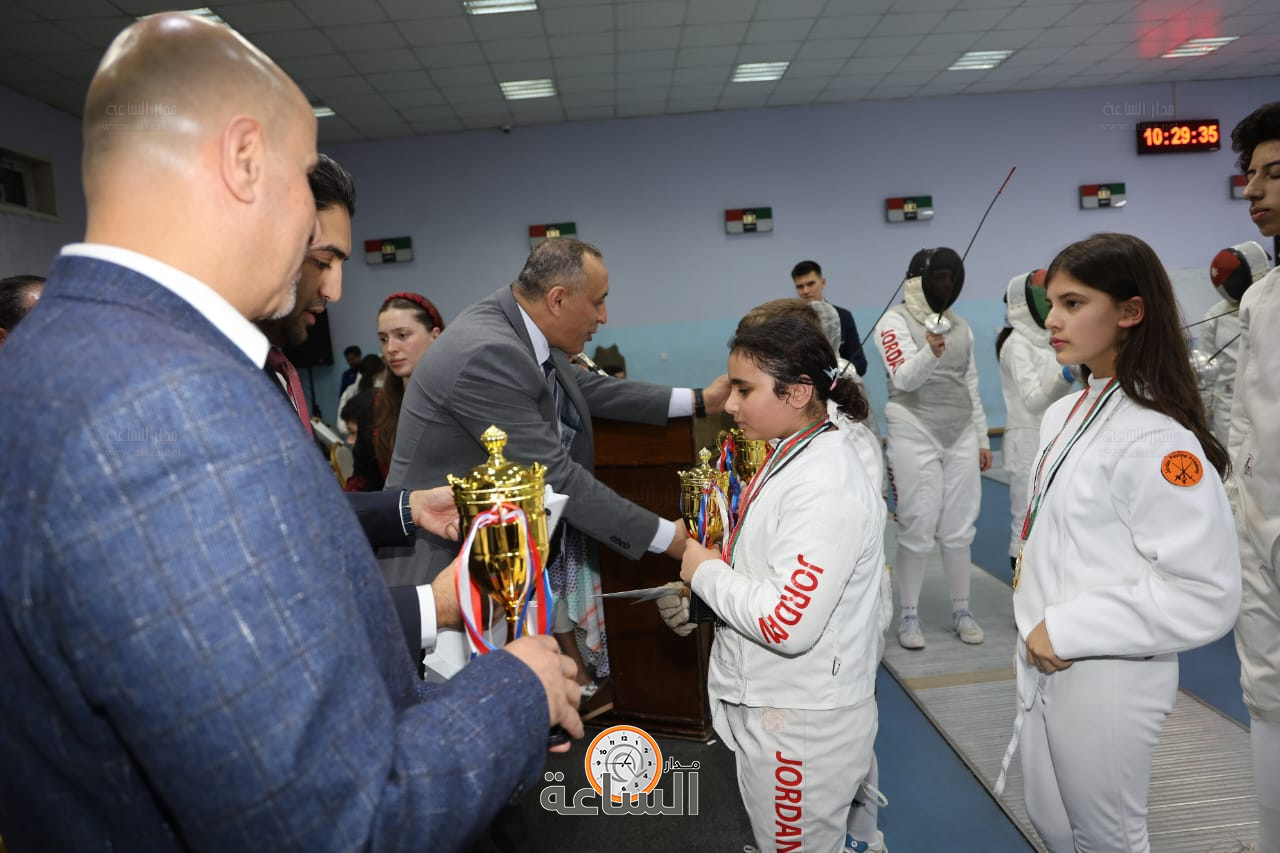 Madar Al-Saa Images 0.8738185994952277