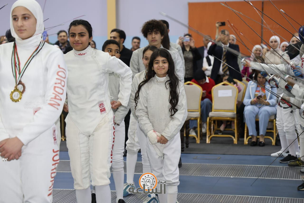 Madar Al-Saa Images 0.8023662251401387