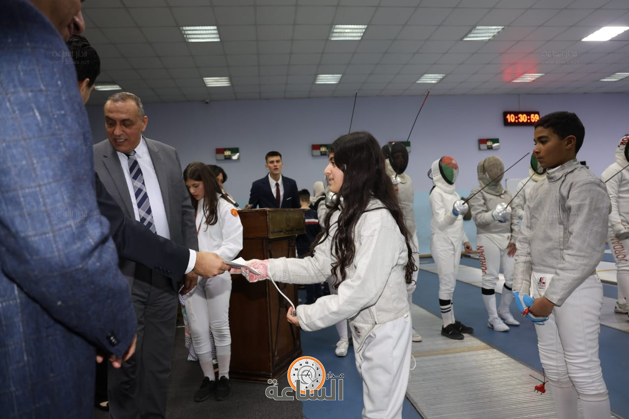 Madar Al-Saa Images 0.7777951284461015