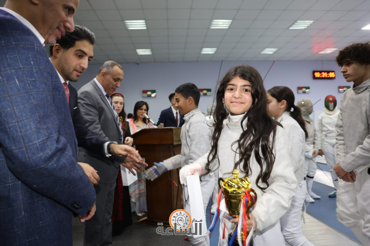 Madar Al-Saa Images 0.15480119226382838