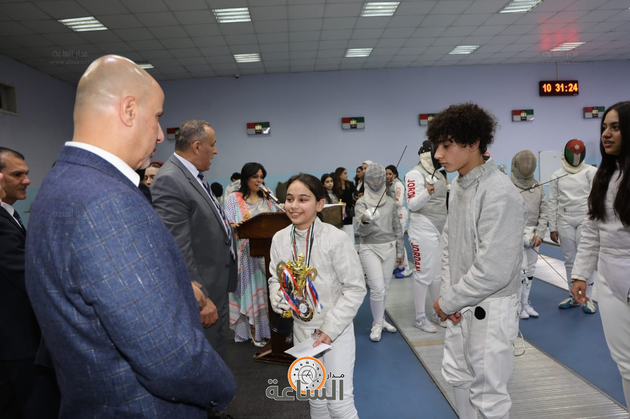 Madar Al-Saa Images 0.6462414429527963