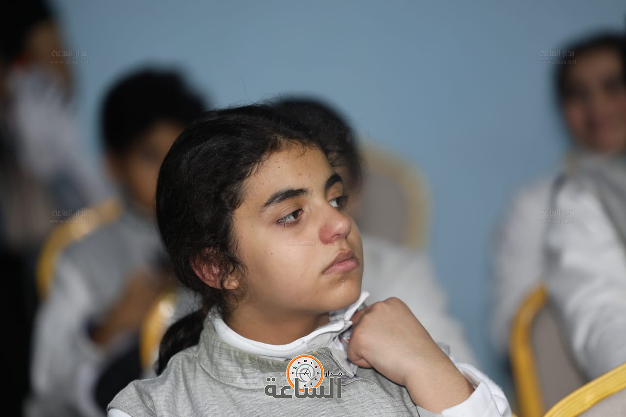 Madar Al-Saa Images 0.08042553338930958