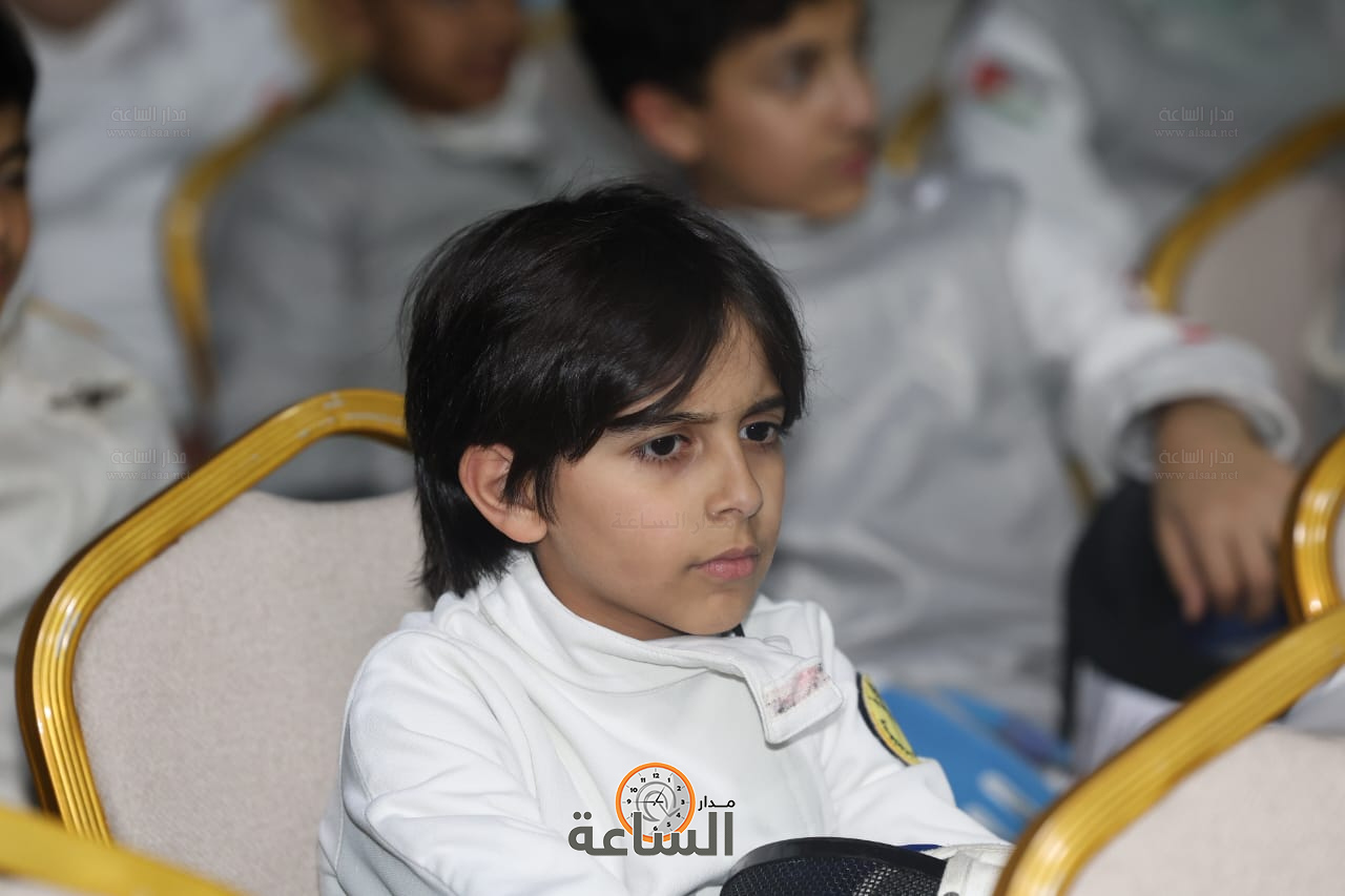 Madar Al-Saa Images 0.803355310973497