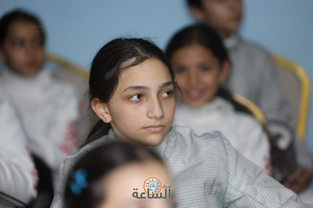 Madar Al-Saa Images 0.59087476059588