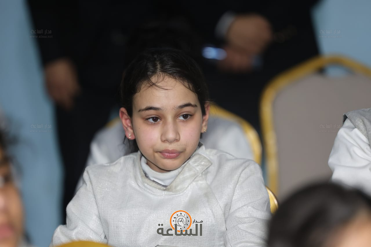 Madar Al-Saa Images 0.18545825652170267