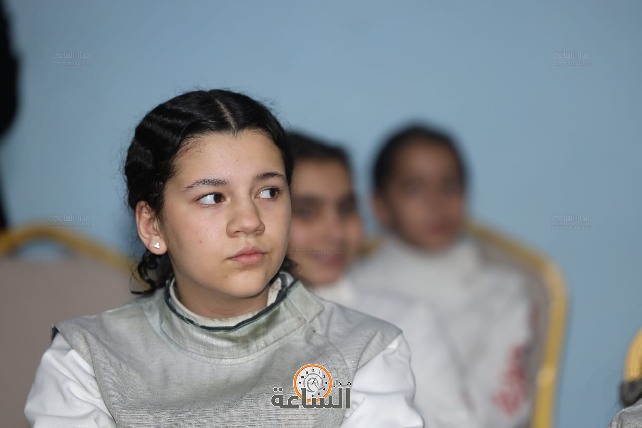 Madar Al-Saa Images 0.08367892229949114