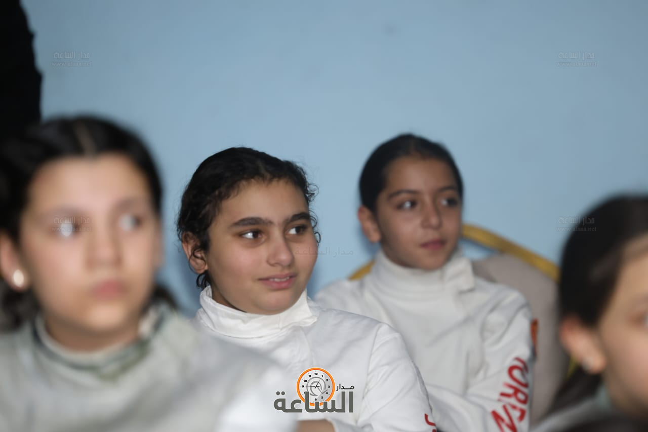 Madar Al-Saa Images 0.2755262239829048