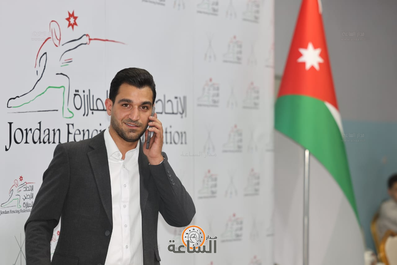 Madar Al-Saa Images 0.02496589504714941