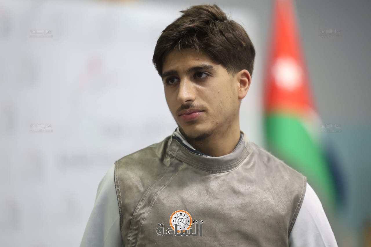 Madar Al-Saa Images 0.23194079280729585