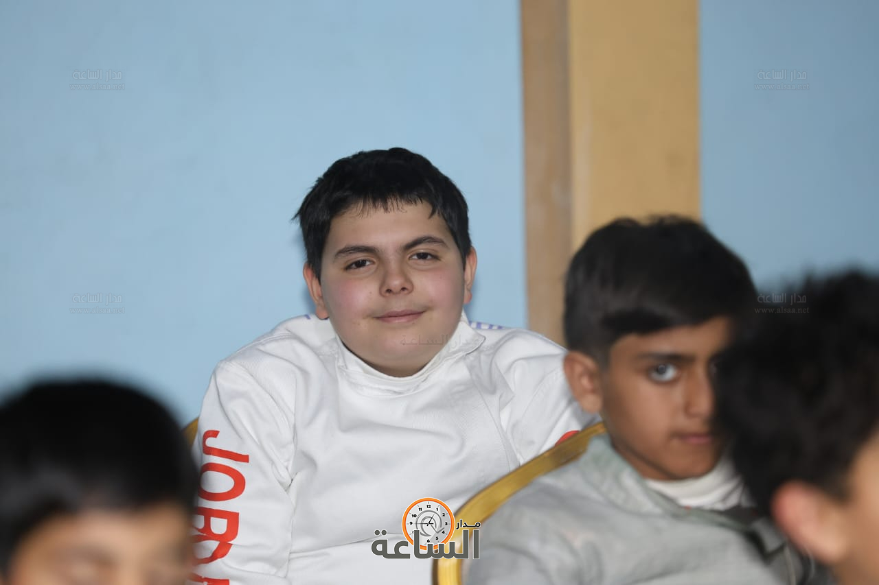 Madar Al-Saa Images 0.04871790700057055