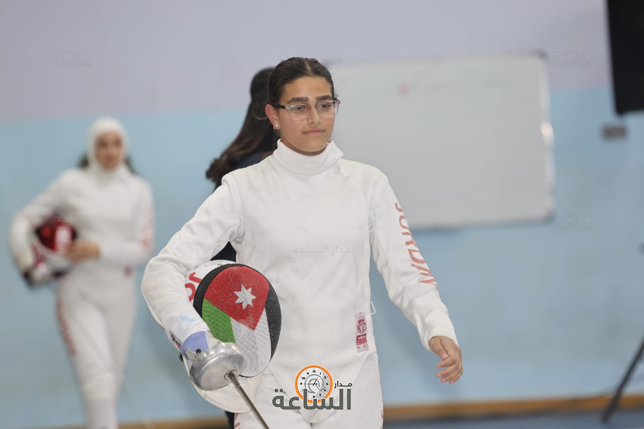 Madar Al-Saa Images 0.4121429428490848