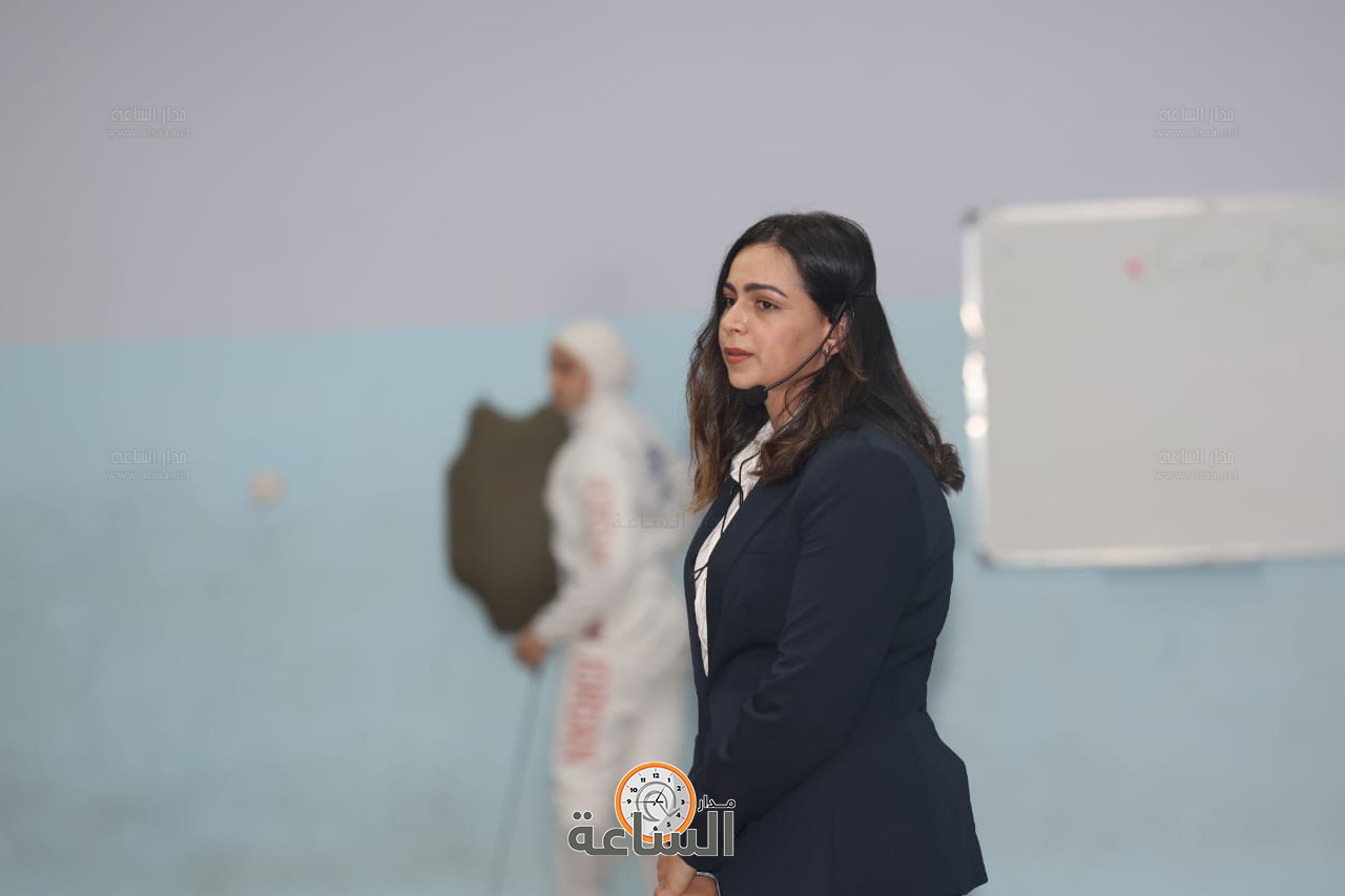 Madar Al-Saa Images 0.3157230301441383