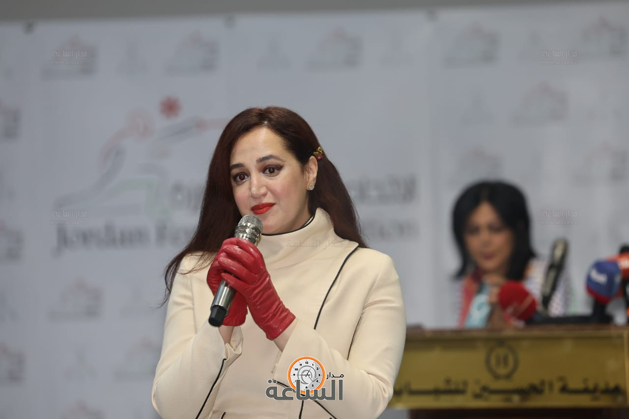 Madar Al-Saa Images 0.7218814064824146