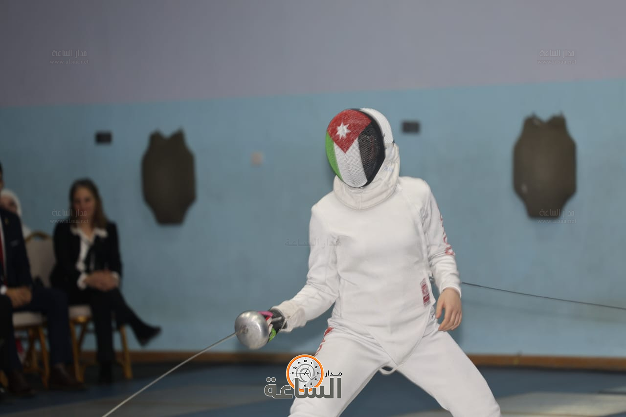 Madar Al-Saa Images 0.23943530843263483