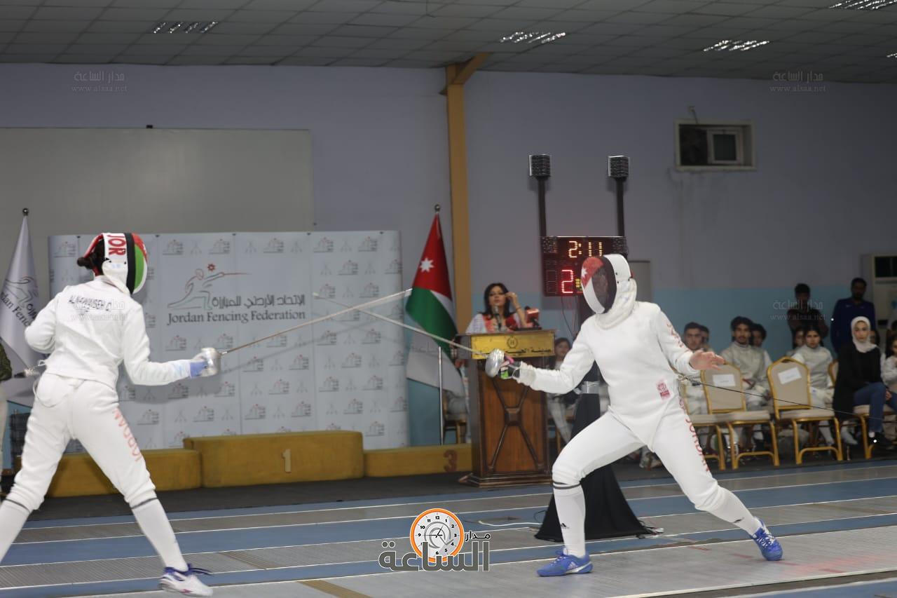 Madar Al-Saa Images 0.4119330338329239