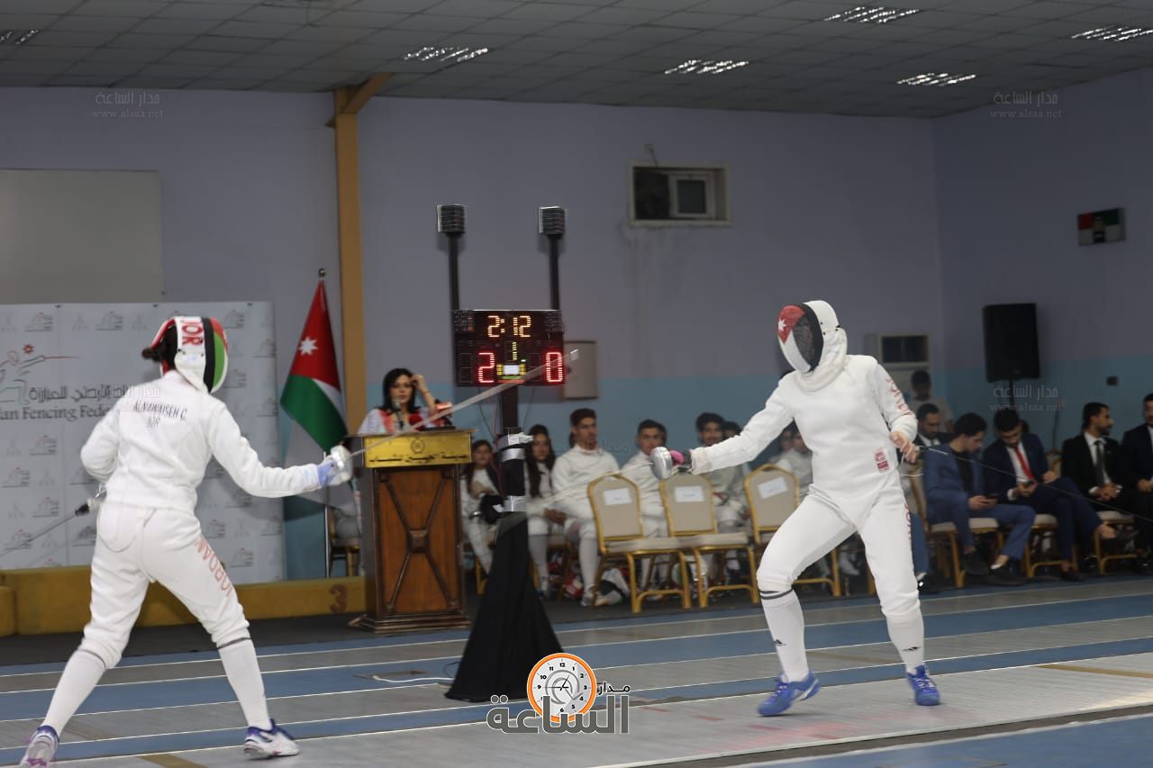 Madar Al-Saa Images 0.13297658911570398