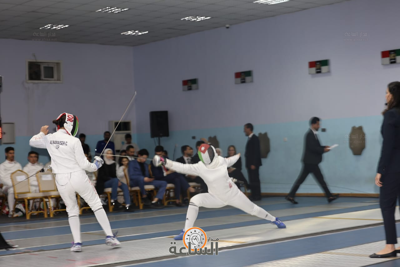 Madar Al-Saa Images 0.017876516719299795