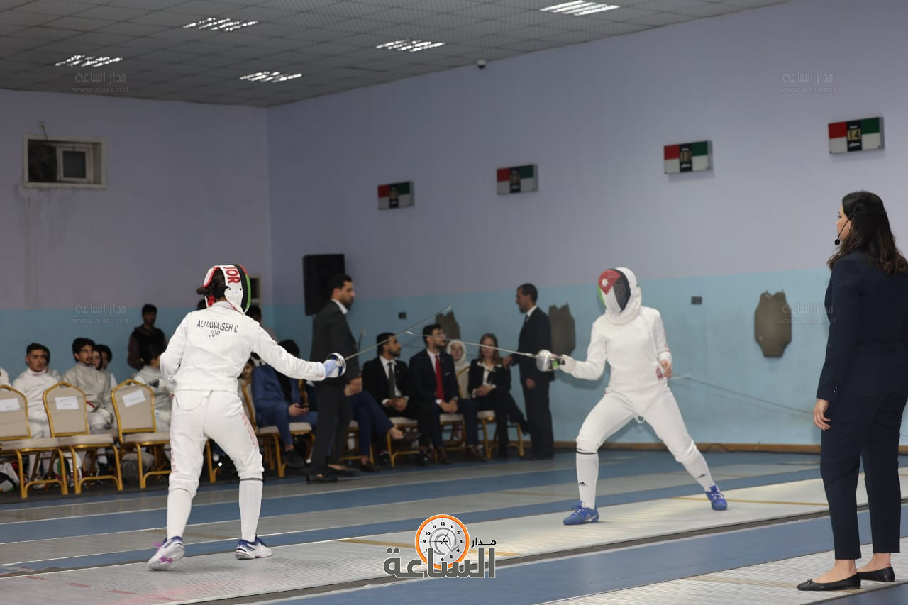 Madar Al-Saa Images 0.7004978162195721